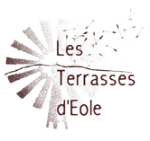 Logo Terrasses